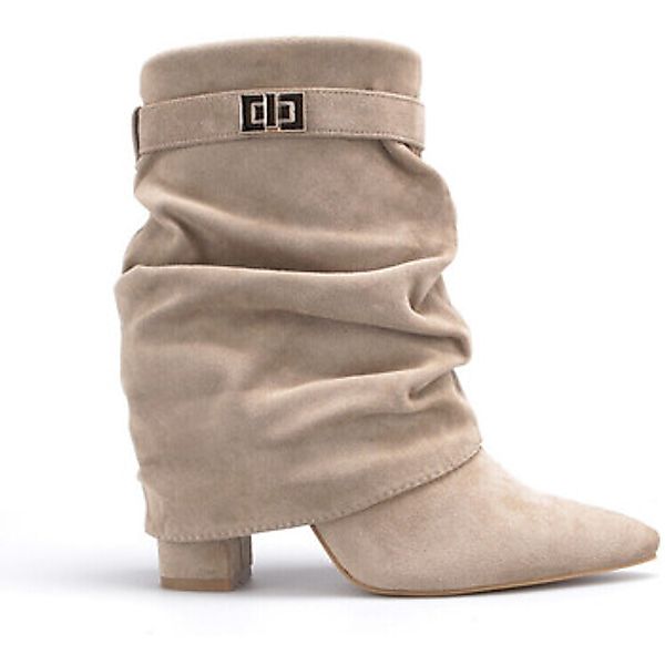 La Modeuse  Stiefeletten 78007_P185248 günstig online kaufen