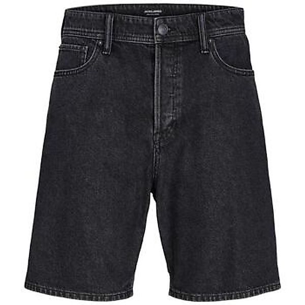Jack & Jones  Shorts - günstig online kaufen