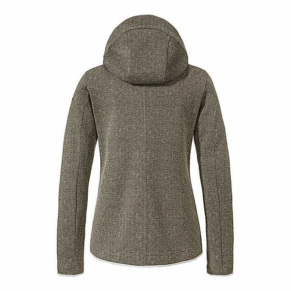 Schöffel Fleecejacke Aurora günstig online kaufen