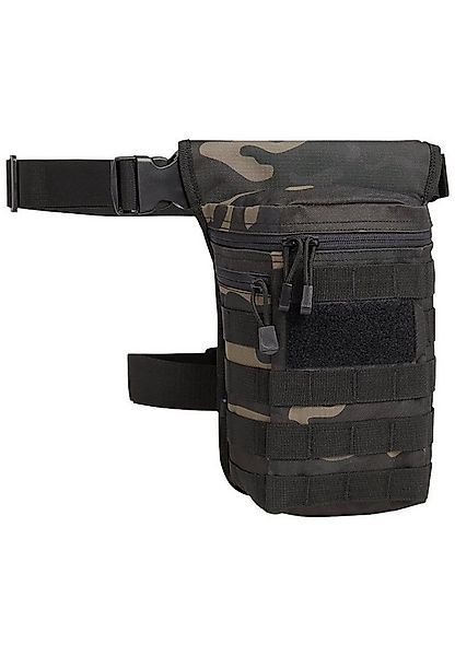 Brandit Mini Bag Brandit Accessoires side kick bag No.2 (1-tlg) günstig online kaufen