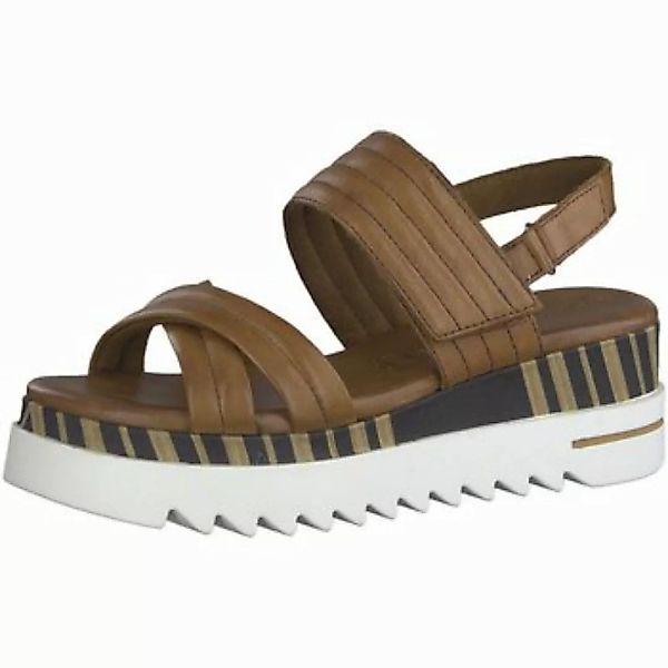 Marco Tozzi  Sandalen Sandaletten Woms Sandals 2-2-28730-20/305 305 günstig online kaufen