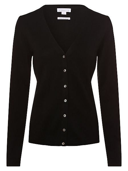 brookshire Strickjacke günstig online kaufen