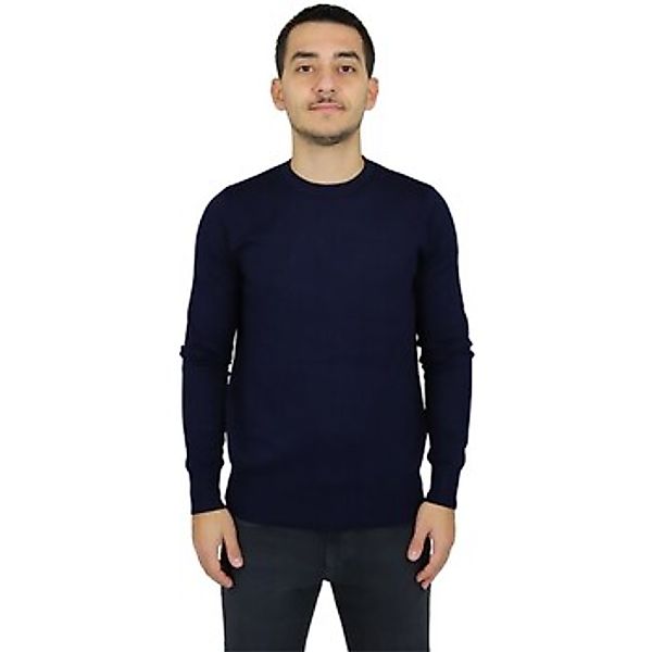 Take Two  Pullover UT00450 günstig online kaufen
