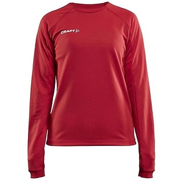 Craft  T-Shirt 1910161430000 günstig online kaufen