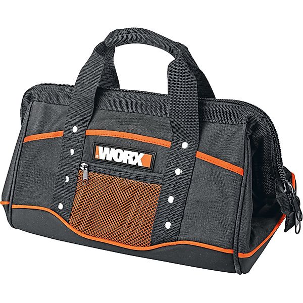 Worx Werkzeugtasche WA0076 günstig online kaufen