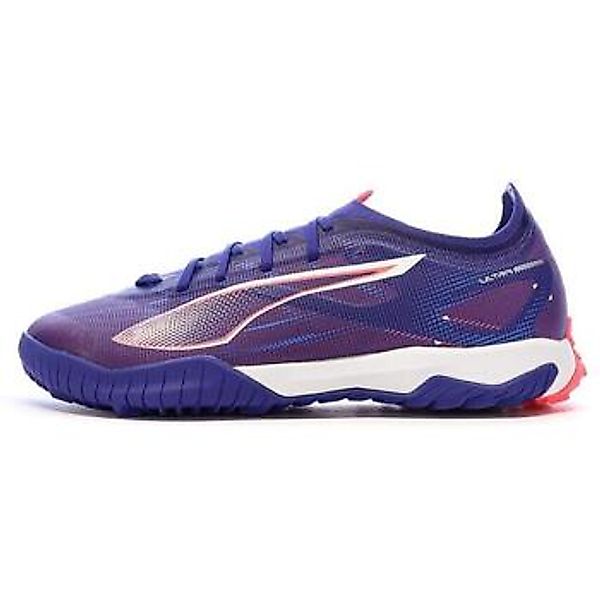 Puma  Fussballschuhe 107892-01 günstig online kaufen
