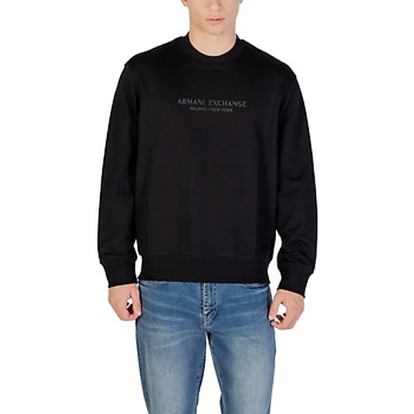 EAX  Sweatshirt XM001284 AF20934 günstig online kaufen