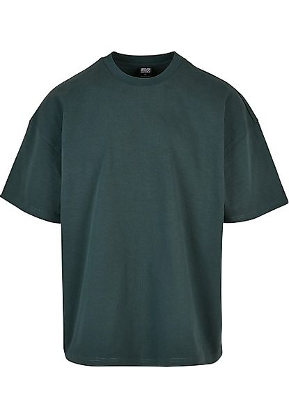 URBAN CLASSICS T-Shirt Urban Classics Herren günstig online kaufen