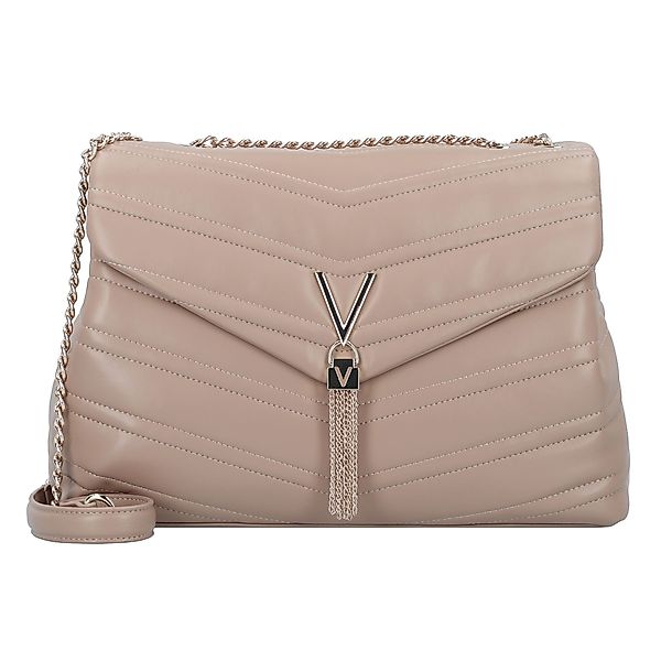 VALENTINO BAGS Schultertasche Privilege, Polyurethan günstig online kaufen