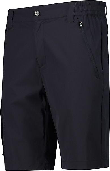 CMP Outdoorhose CMP Herren Bermuda Shorts günstig online kaufen