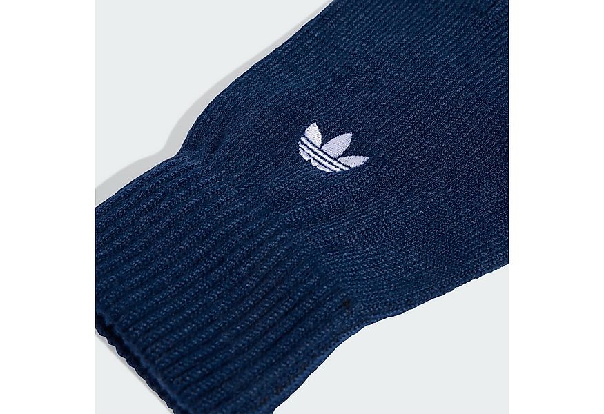 adidas Originals Multisporthandschuhe ADICOLOR SMARTPHONE HANDSCHUHE (1-St) günstig online kaufen