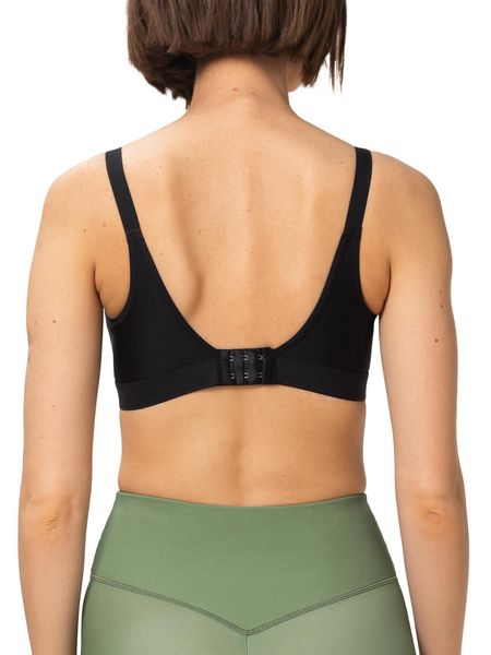 Triumph Sport-BH Triaction Wellness (2-tlg) Damen günstig online kaufen