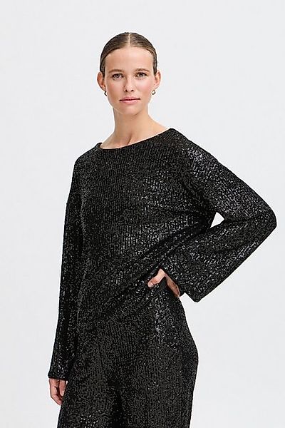 b.young Longsleeve BYSOLIA LS TOP - günstig online kaufen