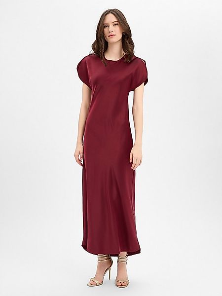GUIDO MARIA KRETSCHMER Abendkleid Melody günstig online kaufen