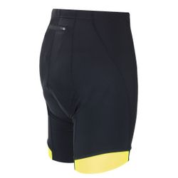 Airtracks Fahrradhose Herren Fahrradhose Kurz Team günstig online kaufen