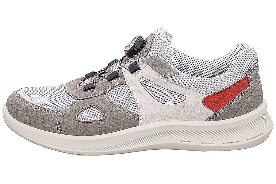 Jomos [D2C] 328391 725 2148 Schnürschuh günstig online kaufen