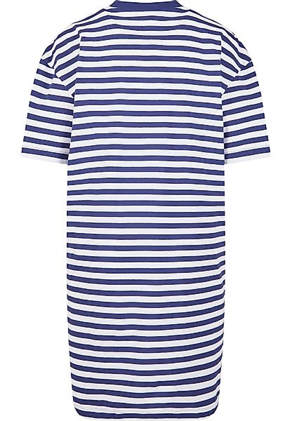 URBAN CLASSICS Shirtkleid Urban Classics Damen günstig online kaufen