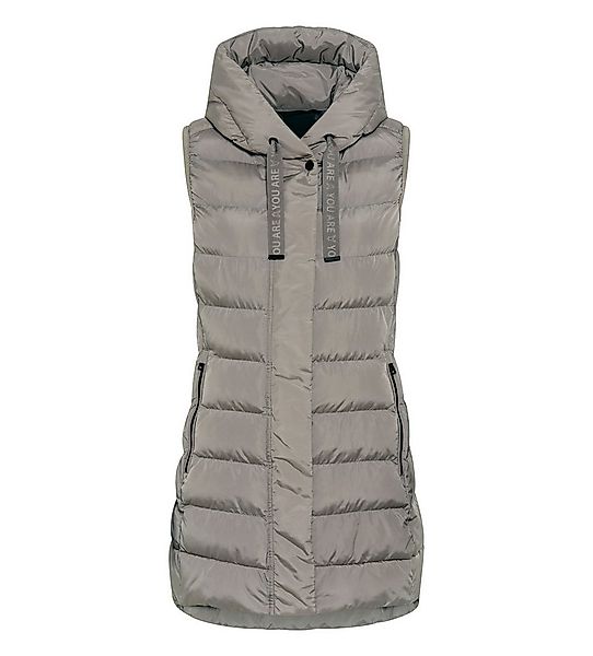 Fuchs Schmitt Steppjacke günstig online kaufen