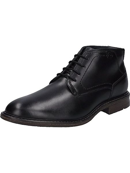 Josef Seibel Schnürstiefelette günstig online kaufen