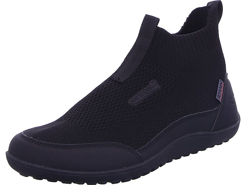 KangaROOS K-BF Bliss Slipper mit wasserabweisendem Obermaterial günstig online kaufen