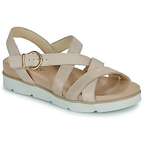 IgI&CO  Sandalen D.DELIA günstig online kaufen