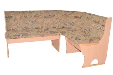 moebel-direkt-online Eckbankgruppe Alice I, (Spar-Set, 4tlg-Set), günstig online kaufen