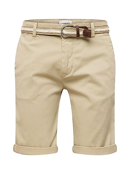 LINDBERGH Chinoshorts Superflex (1-tlg) günstig online kaufen