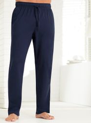wäschepur Schlafhose günstig online kaufen