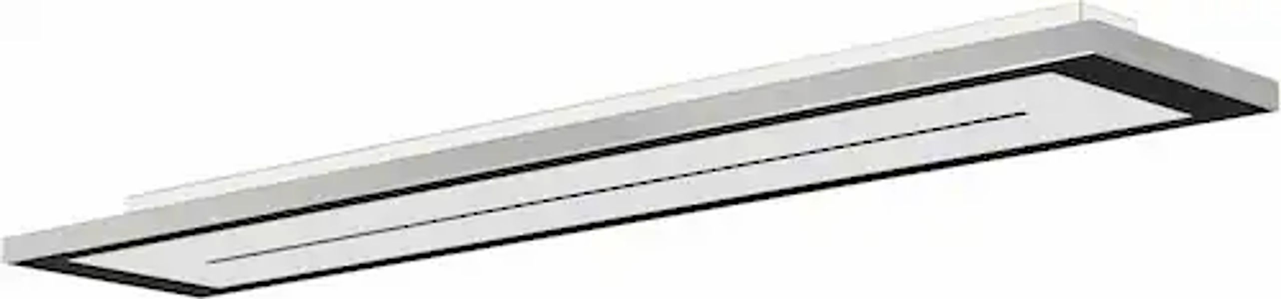 EVOTEC LED Deckenleuchte »ZEN« LED-Modul LED Deckenlampe günstig online kaufen