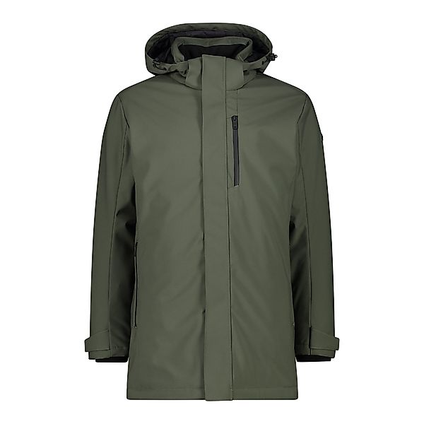 CMP Wintermantel CMP Herren Parka Man günstig online kaufen