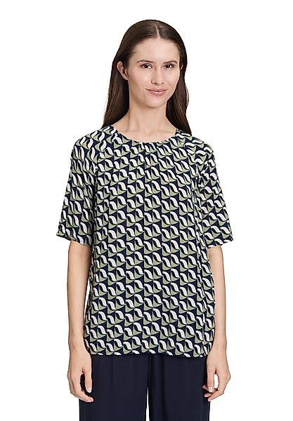 Betty Barclay Schlupfbluse Betty Barclay Schlupfbluse günstig online kaufen