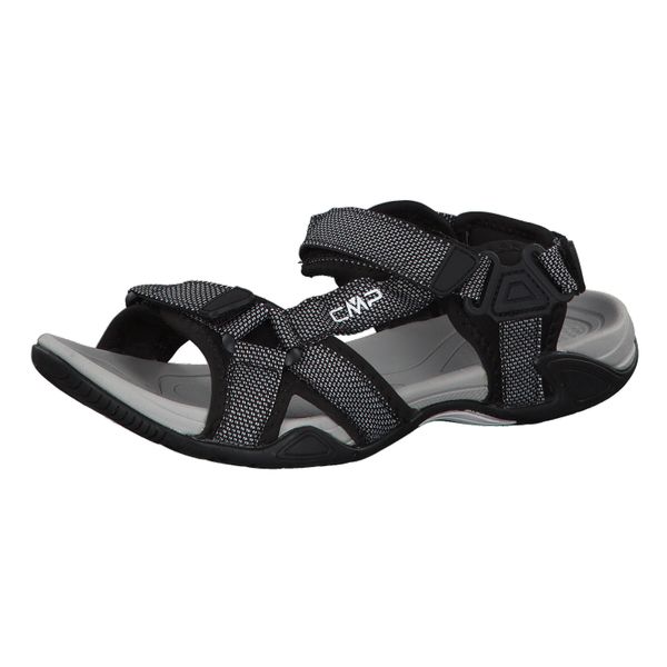 CMP CMP Herren Sandale Hamal Hiking günstig online kaufen