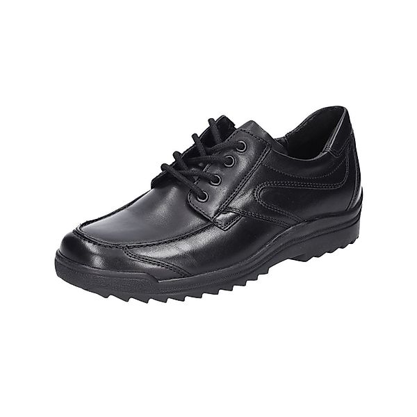 Waldläufer Schnürschuhe Hendrik Schnürschuh (2-tlg) günstig online kaufen