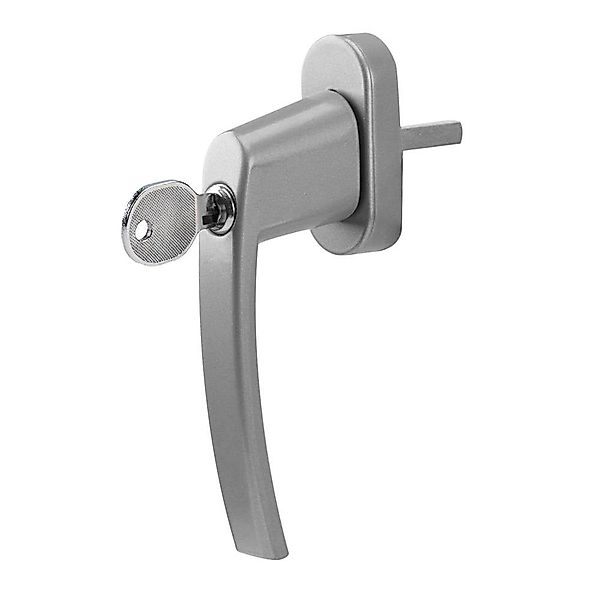 OLYMPIA OFFICE Fenstergriff FGS 100, Fenstergriff günstig online kaufen