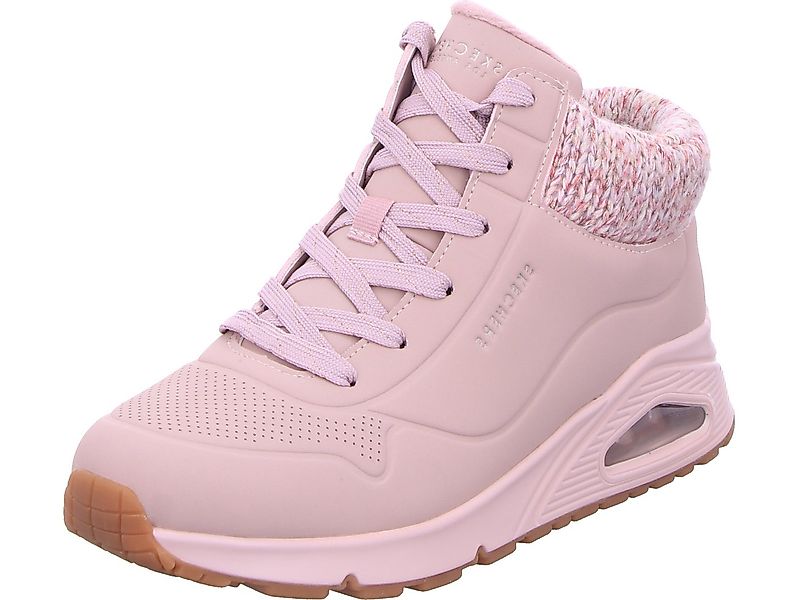 Skechers Uno Gen1 - DARLING DAZE Sneakerboots günstig online kaufen