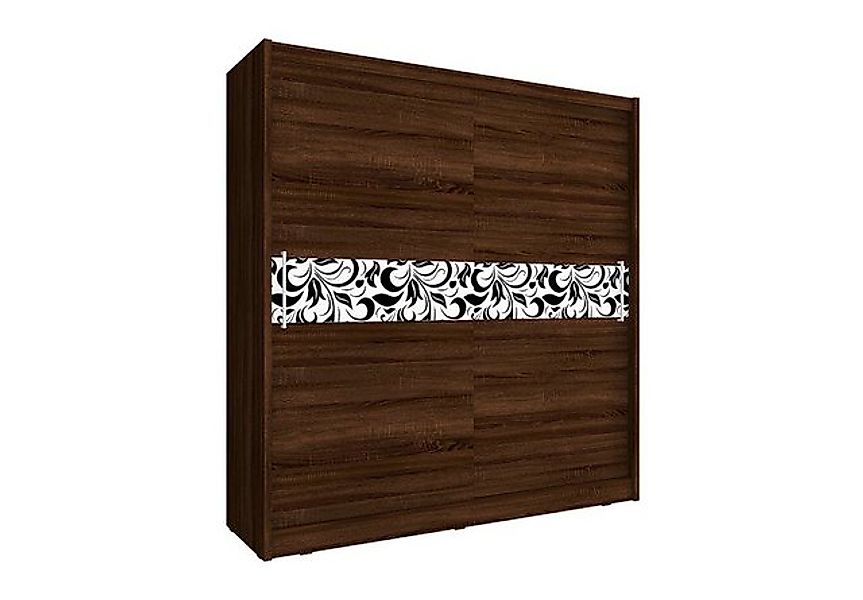 JVmoebel Ecksofa Designersofa Sofa USB Wohnlandschaft Ecksofa Wohnlandschaf günstig online kaufen