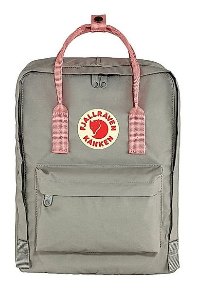 Fjällräven Rucksack Kånken Original (Set, 2-tlg) günstig online kaufen