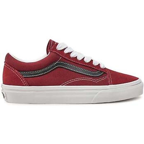 Vans  Sneaker VN0A2Z42MDB1 günstig online kaufen