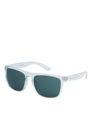 Jack & Jones Sonnenbrille JACRYDER SUNGLASSES günstig online kaufen