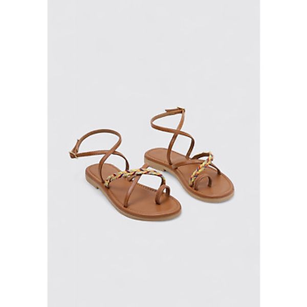 Limma  Sandalen LAUREL günstig online kaufen