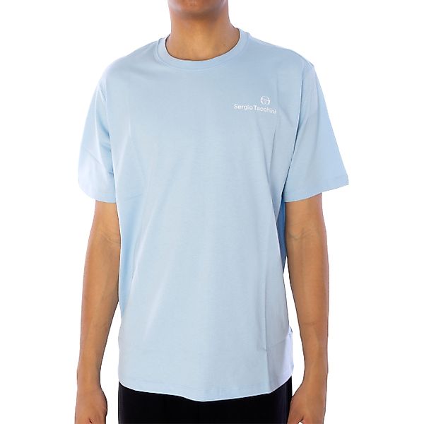 Sergio Tacchini T-Shirt T-Shirt Sergio Tacchini günstig online kaufen