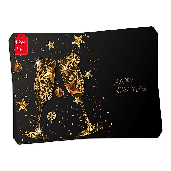 Tischsetmacher Platzset Tischsets I Platzsets - günstig online kaufen