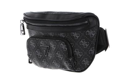 Guess Gürteltasche Vezzola günstig online kaufen