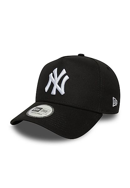 New Era Baseball Cap New Era günstig online kaufen