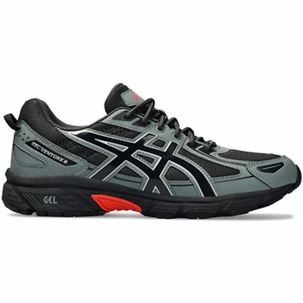 Asics  Sneaker Gel Venture 6 günstig online kaufen