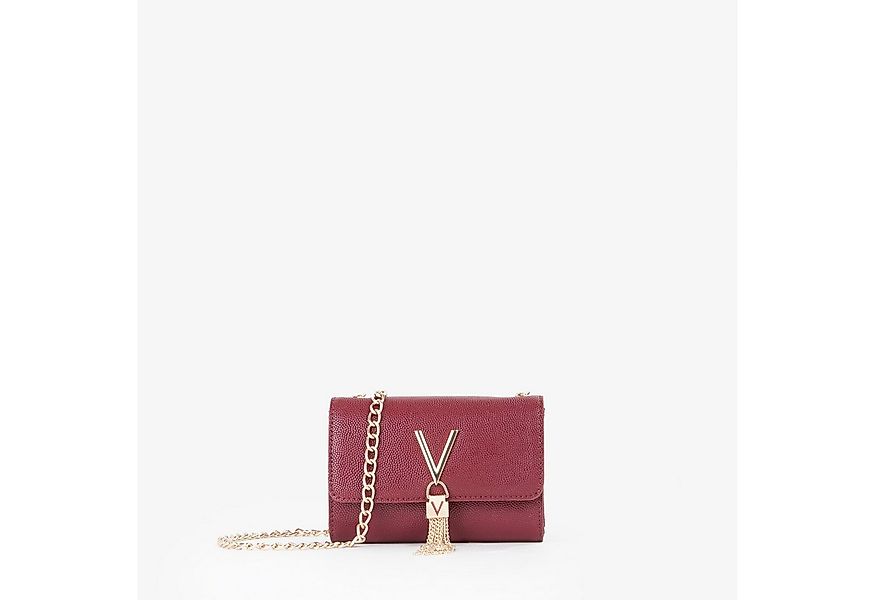 VALENTINO BAGS Umhängetasche DIVINA, Handtasche Damen Tasche Damen Schulter günstig online kaufen