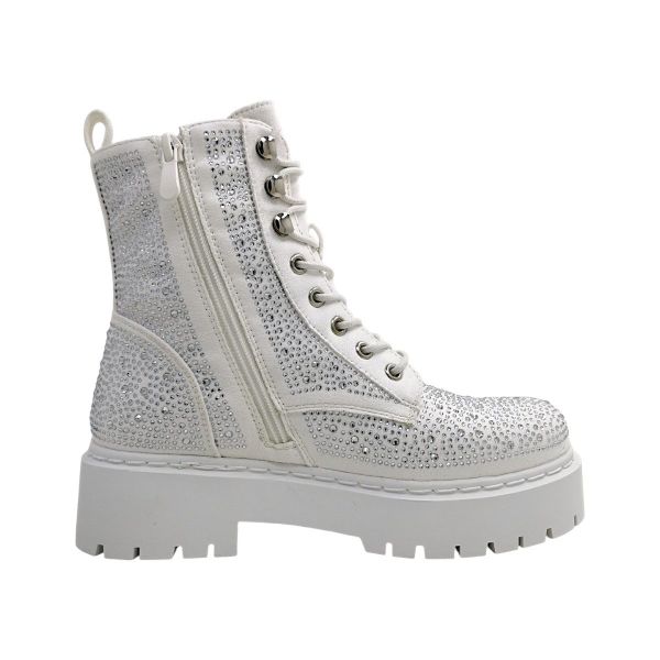 La Strada Schnürstiefel Schnürstiefelette günstig online kaufen