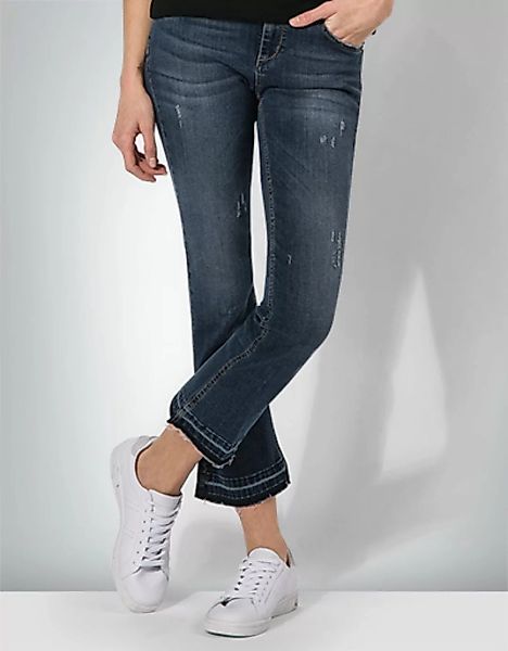 LIU JO Damen Jeans U19118D4255/77651 günstig online kaufen