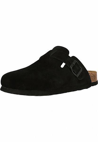 CRUZ Slipper "Corwin", aus atmungsaktivem Material günstig online kaufen