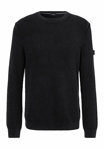 Joop Jeans Strickpullover Haro günstig online kaufen